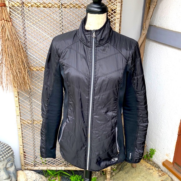 Sports Jacket -L - Picture 2 of 7